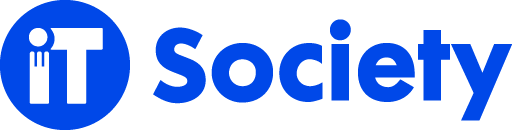 IT Society MMU Cyberjaya